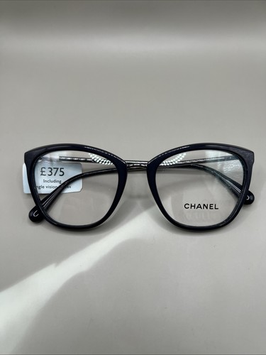 Chanel 3381 1426 women s - chanel, c.1426