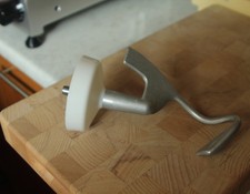 Kenwood Major Attachment