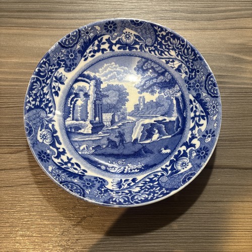 Vintage copeland spode - vintage,