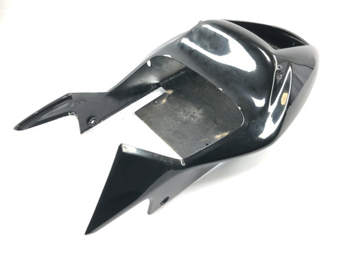 Honda vtr 1000 - vtr, sc45