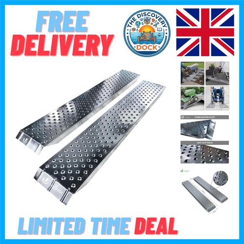 Reliable set heavy duty - of,