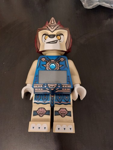 Lego chima laval the - chima,