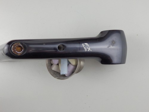 Vintage 1988 sakae quill - 1988, fx