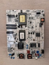 SHARP LC39LD145K POWER SUPPLY BOARD 17IPS20