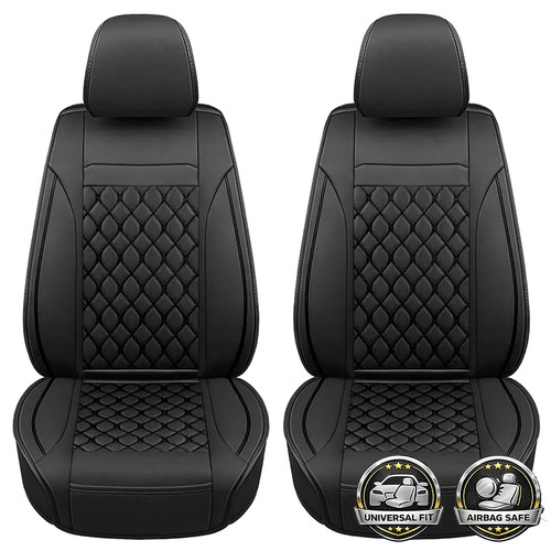 For mercedes benz clk - benz,