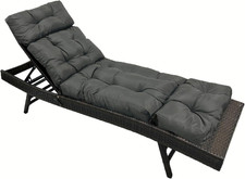 Sun Lounger Replacement