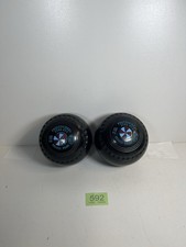 Drakes Pride Professional