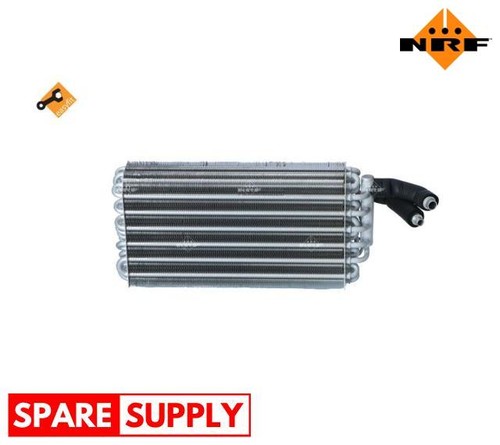 Evaporator air conditioning - air,