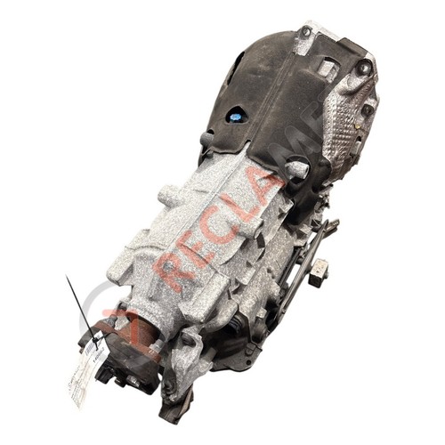 Bmw series 2016 f20 - bmw, 1