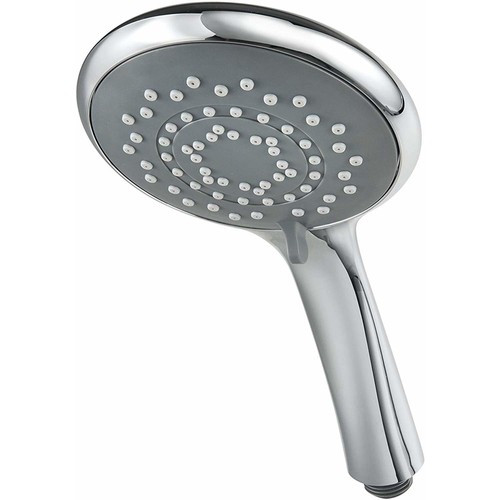 Triton showers showerhead - triton,