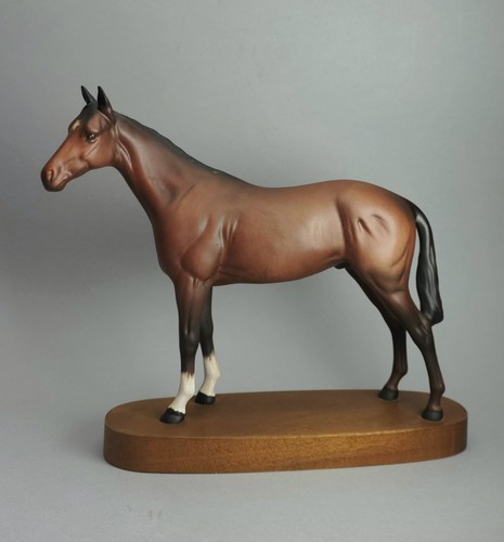 Royal doulton bois roussel - royal,