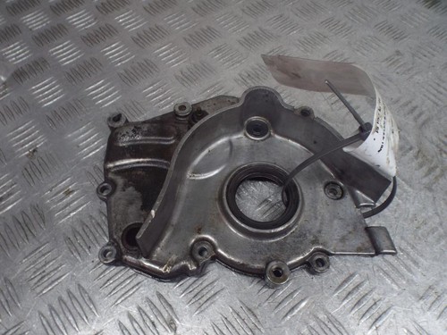 Kawasaki z1000 kz1000j - kawasaki, j