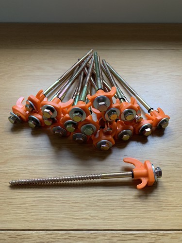 Heavy duty hard ground - x,