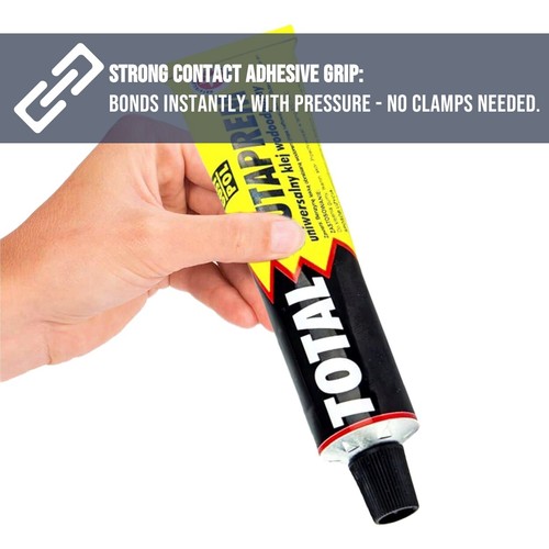 Butapren butaprem waterproof - butapren,