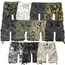 BRANDIT VINTAGE CLASSIC SHORTS