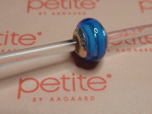 Genuine lovelinks petite - lovelinks,