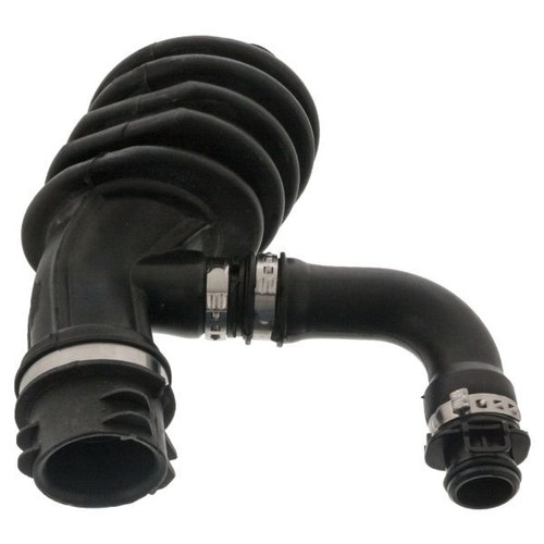 Febi bilstein fe46492 hose - febi,