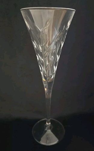Royal rock crystal rcr laurus - crystal,