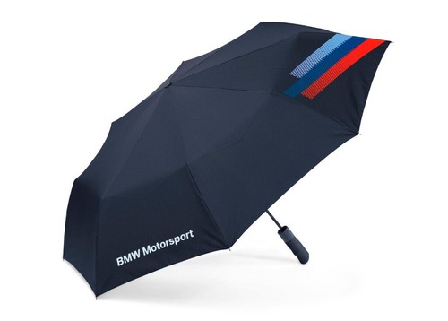 Oem bmw collection - oem, logo