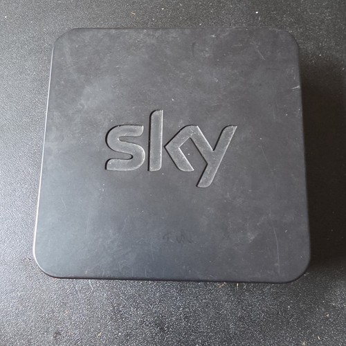 Sky sc201 wifi connector - sc201,
