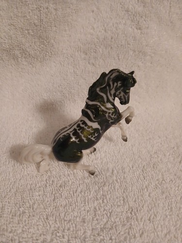 Breyer 2026 halloween mini - 2026,