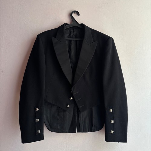 Vintage kinloch anderson - vintage,