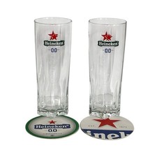 Heineken New Style 2025 0.0