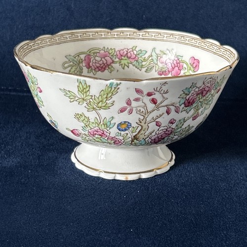 Vintage royal stafford - royal, english