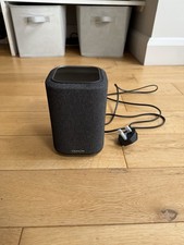 Denon Home 150 Wireless