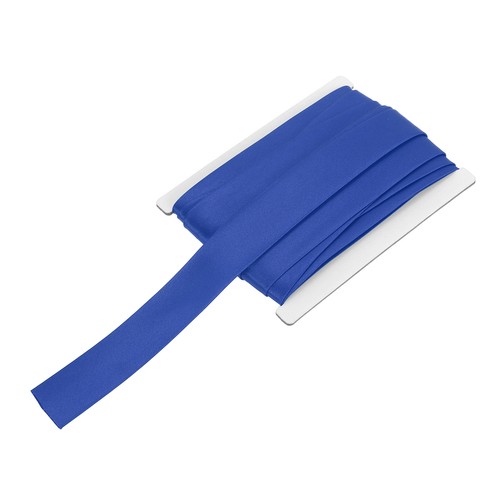 Double fold bias tape x - double,