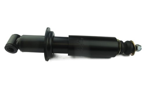 Front shock absorber triumph - absorber,