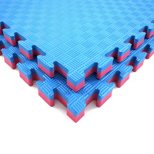 Premium eva foam interlocking - premium,