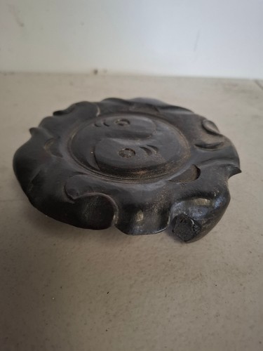 Antique chinese qing dynasty - qing,