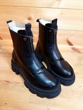 Carvela Kurt Geiger Explorer