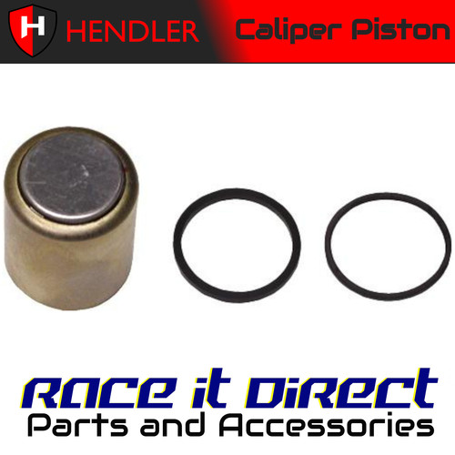 Caliper piston for - for, yamaha