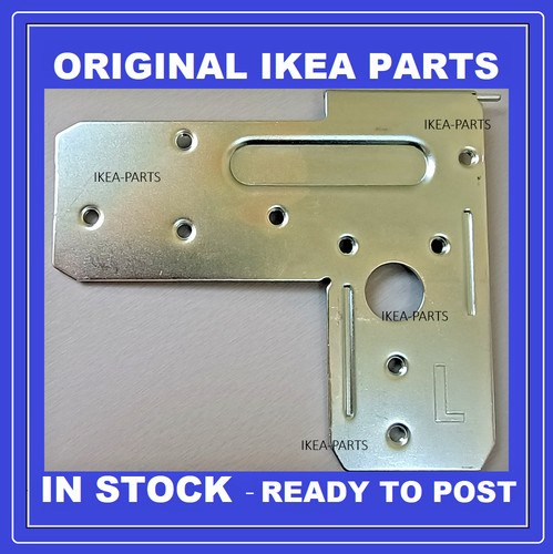 Ikea pax wardrobe 120322 - wardrobe,