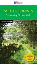 Pathfinder South Pennines