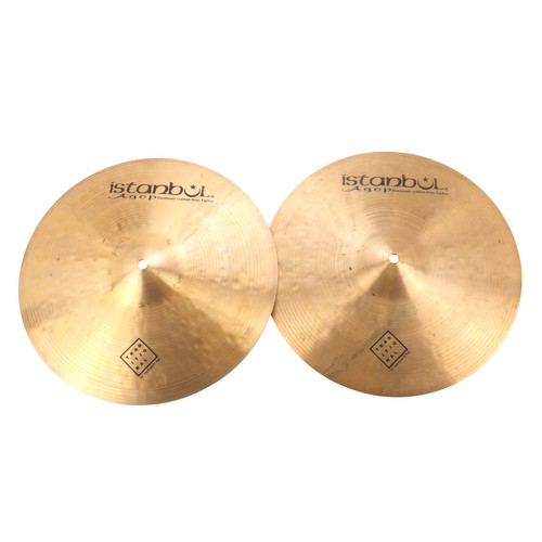 Istanbul agop traditional - istanbul,