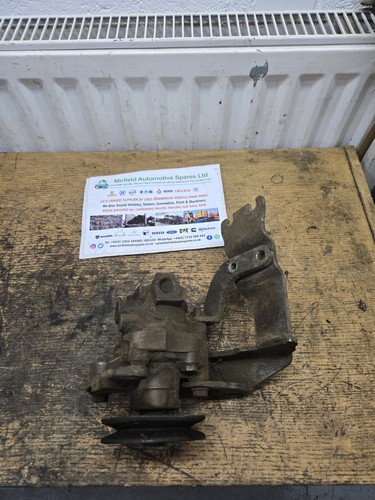 Daihatsu fourtrak power - daihatsu,