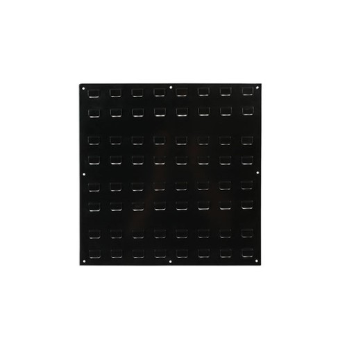 Connect metal wall mountable - metal,
