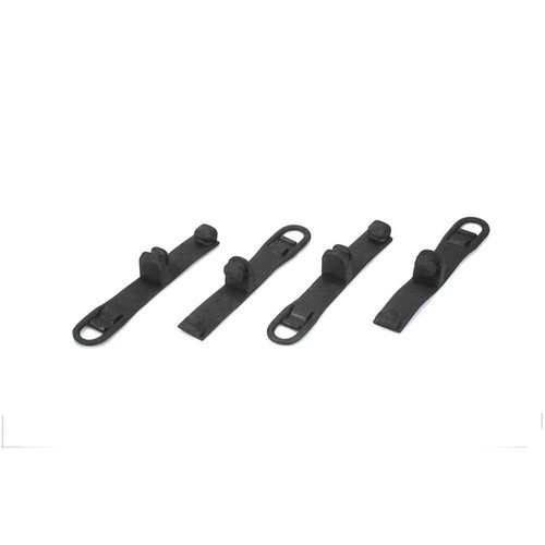 Kit elastic mask - kit,