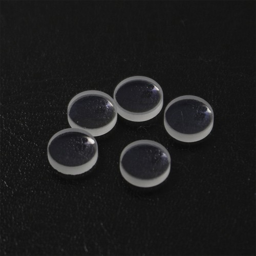 5pcs lot 532nm - 5pcs/lot,