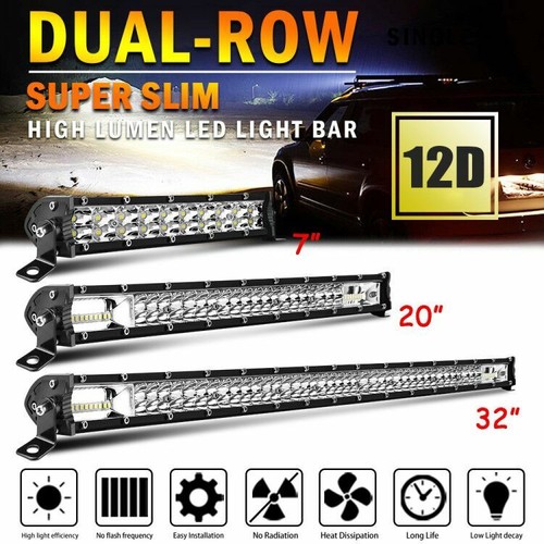 38 44 50 led - 7/14/20/26/32/38/44/50",