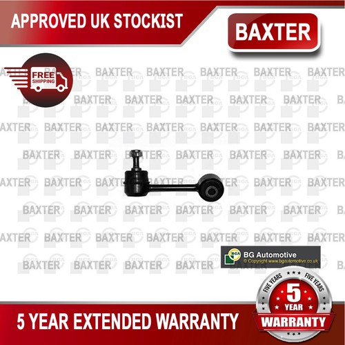 Fits 2001 2005 rover - mg, 2001-2005