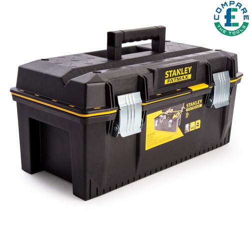 Stanley sta194749 inch - sta194749, 23