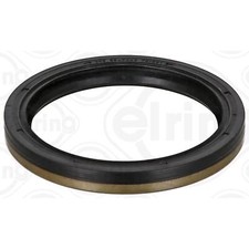 FITS ELRING EL454820 SHAFT