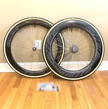 Zipp Speed Weaponry 404 808