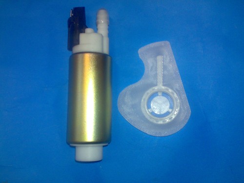 Efi fuel pump strainer - ,