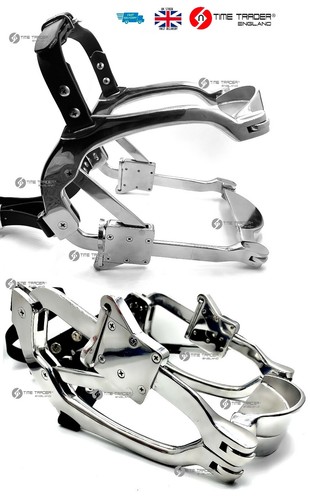 Full mouth speculum horse - mouth,