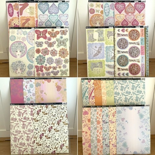 Kanban qvc bella - bella, collection